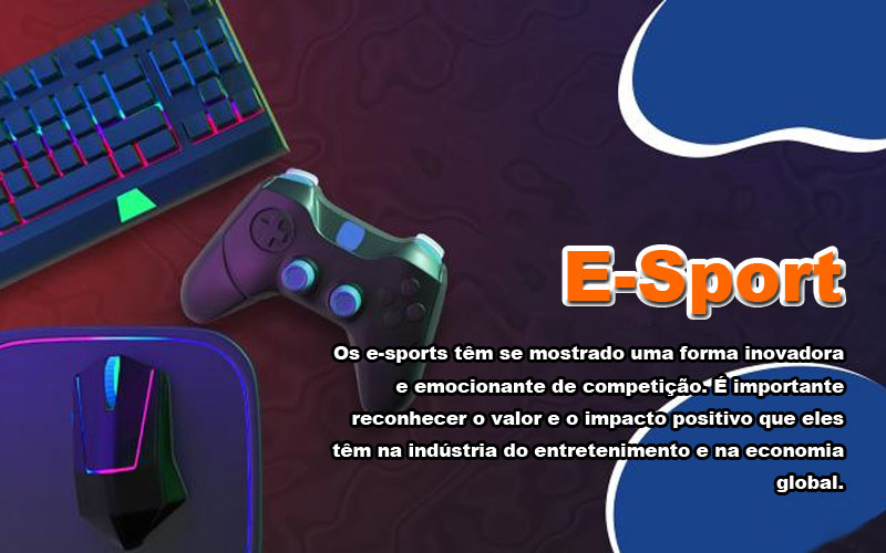 Fbet