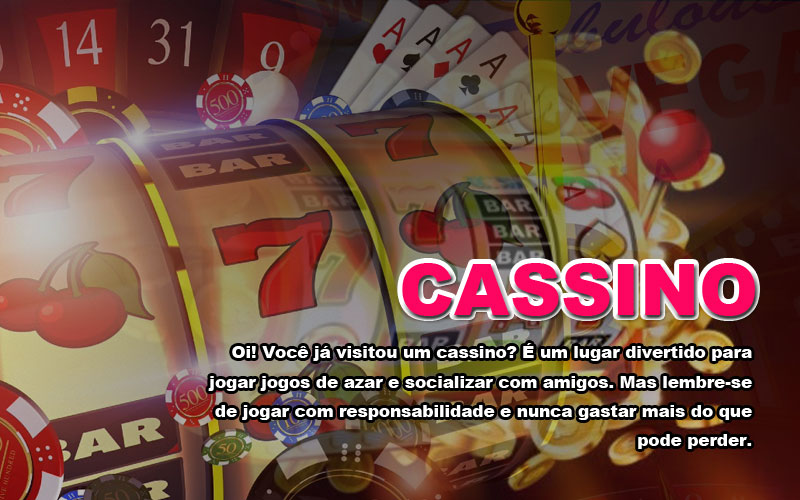 Criptografia online