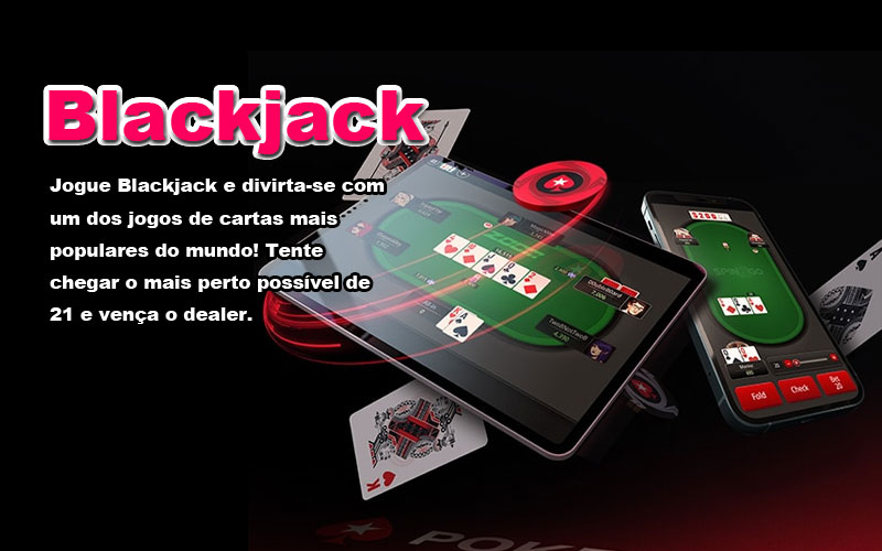 365 bet login
