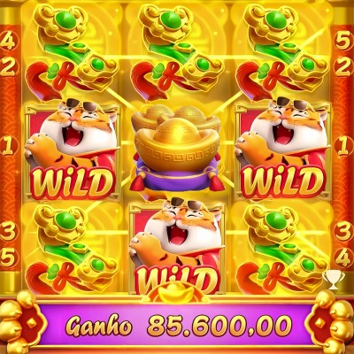 Cartelas para bingo