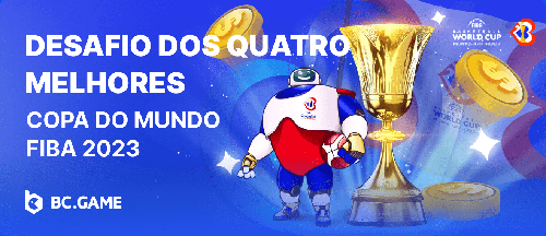 Jogos de amanha brasileirao
