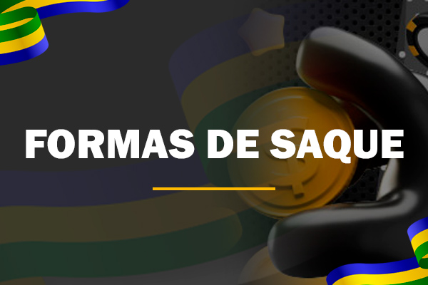 Desenho com a letra f