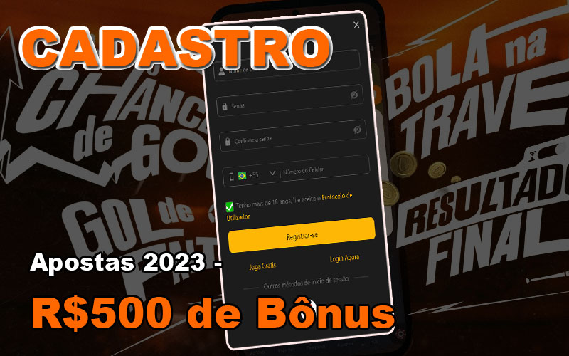 Jaguares de cordoba