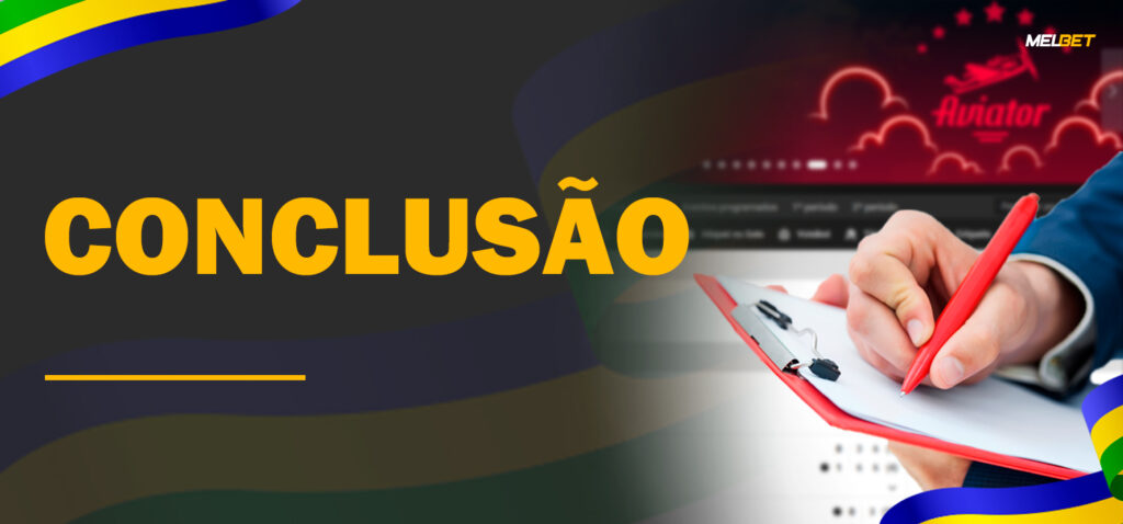 Best fast apostas