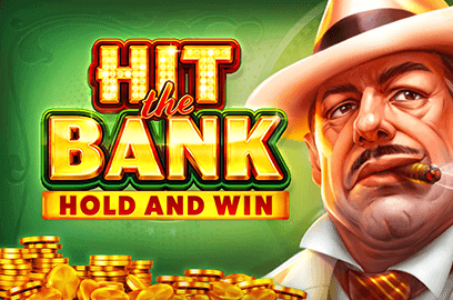 7 bet