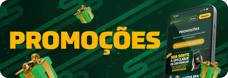 Https mega nz