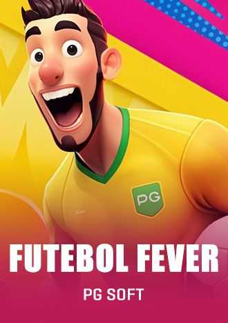 Melgar x binacional