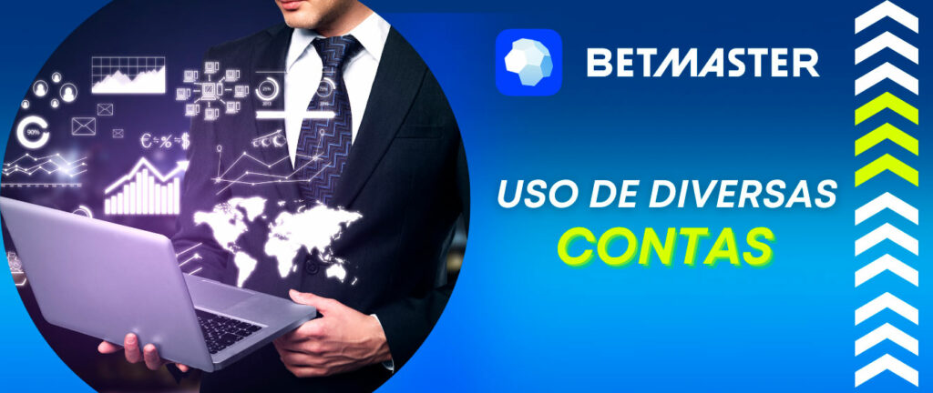 Bet 3 online