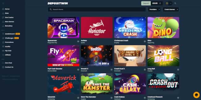 Jogos para ganhar dinheiro de verdade no pix
