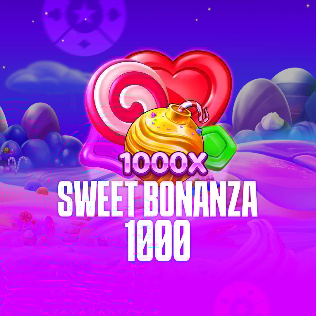 Jetix entrar