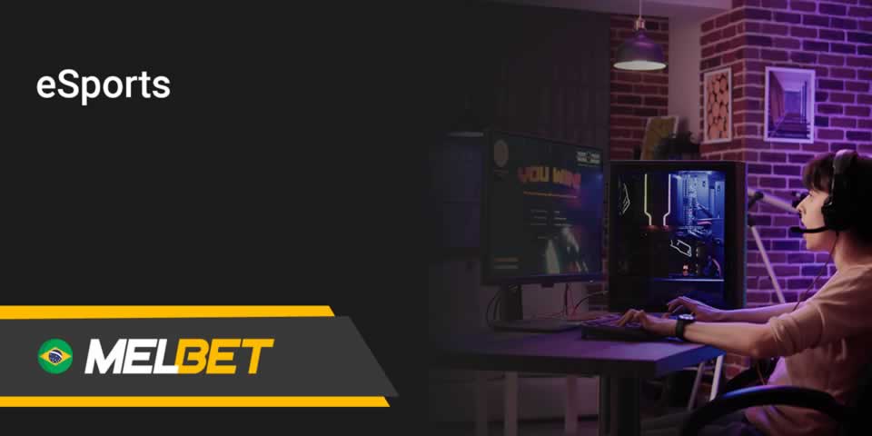 Jogo fortune tiger