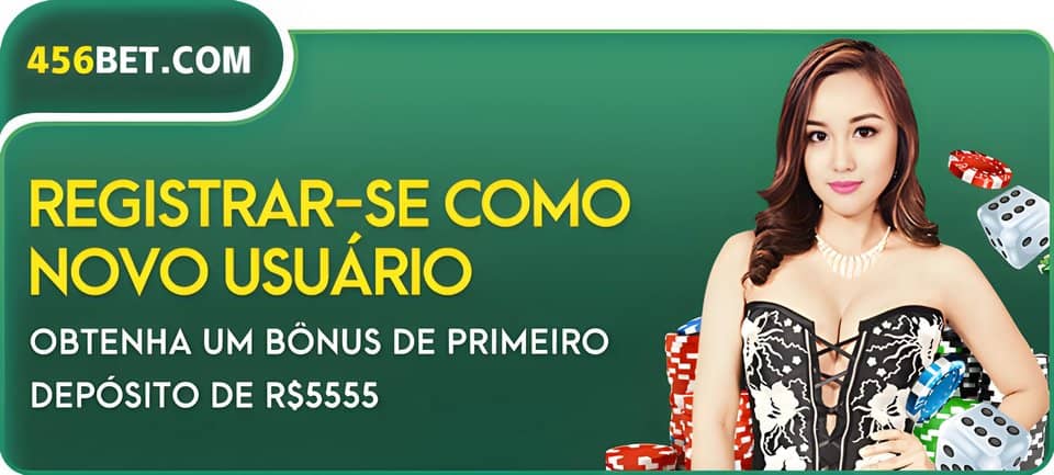 Palmeiras u20