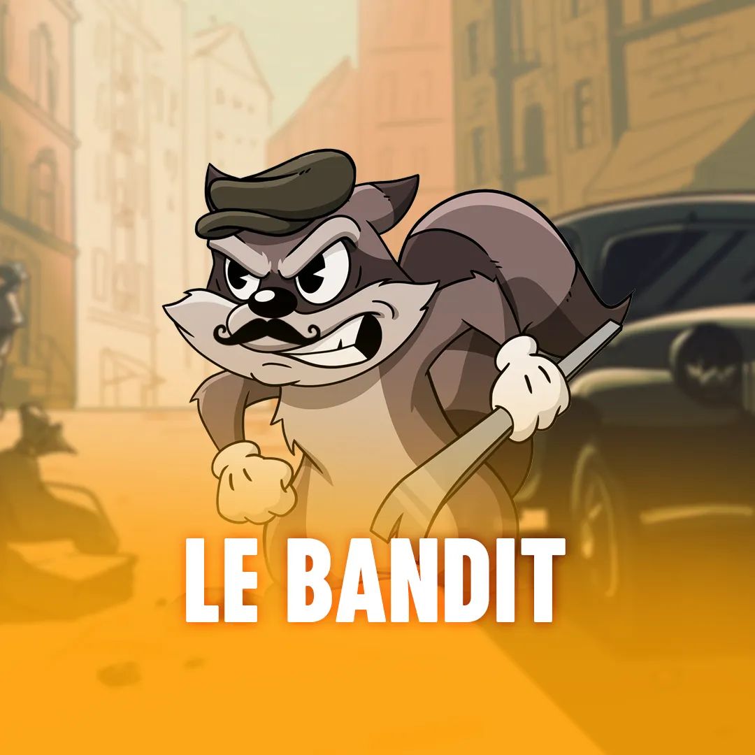 Sportsbet io bônus