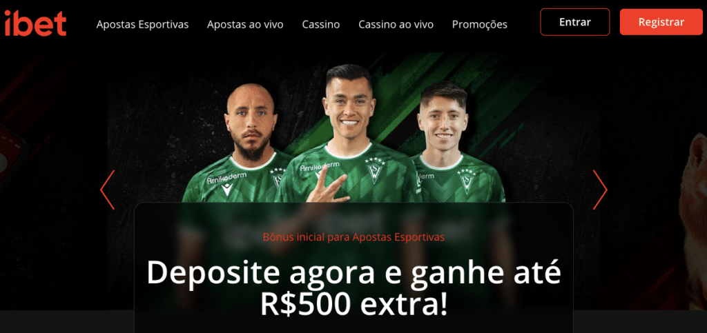 Baixar dropbox