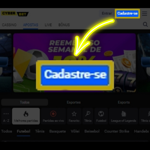Br dice