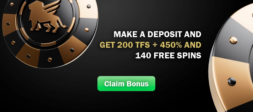 Sportybet log in