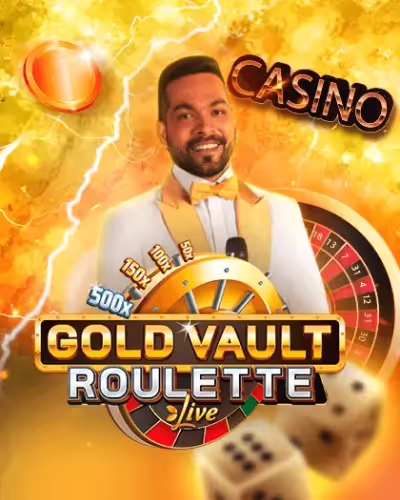 Ibet casino