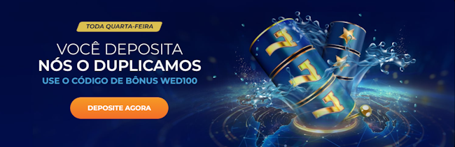 888Starzbet Casino