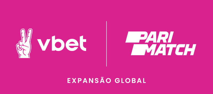 Bet jogos online