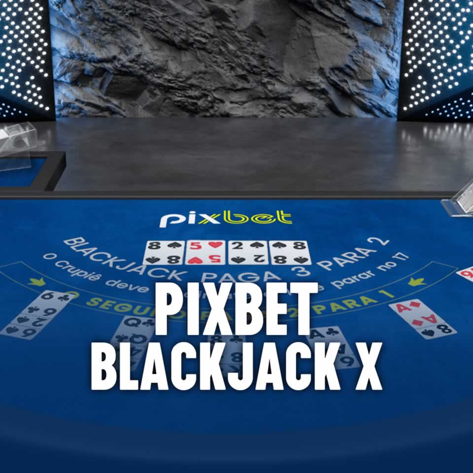 Slot pg soft prodevreal com