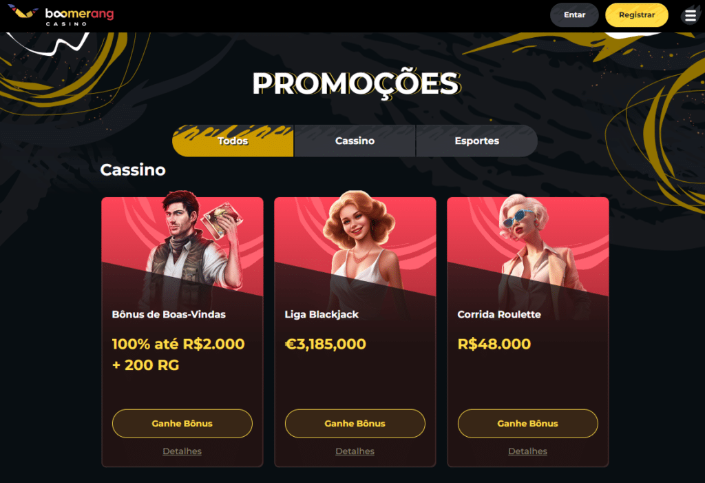Telegram blaze código