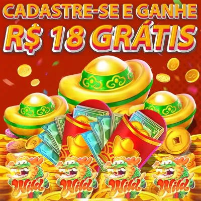 Jogo mine