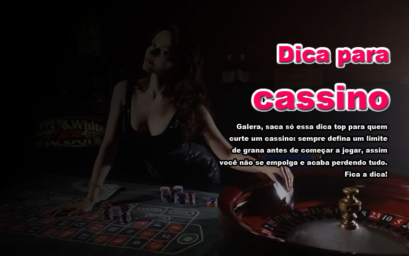 Voodoo.casino