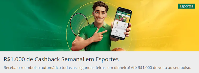 Www bets bola