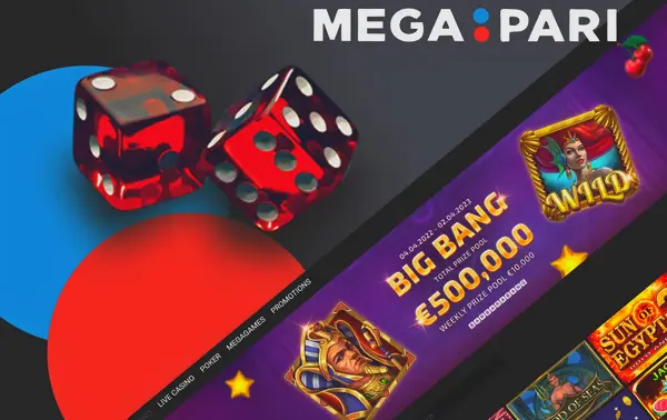 Bets vip 88