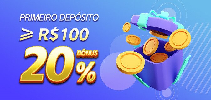 Náutico x sport onde assistir