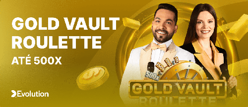 Esporte bet br