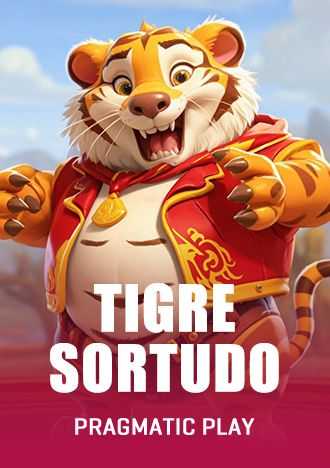 Jogo do deportivo cali