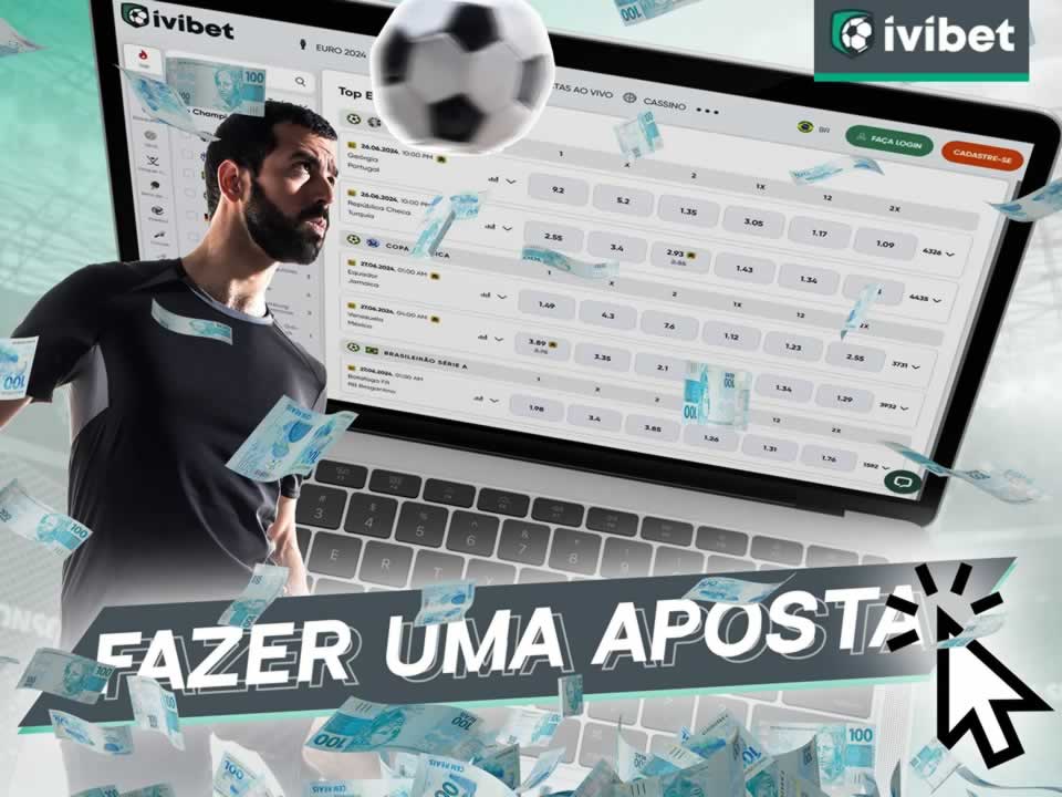 Assistir tv record ao vivo