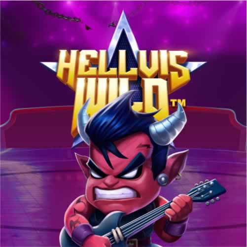 Download mega ilimitado