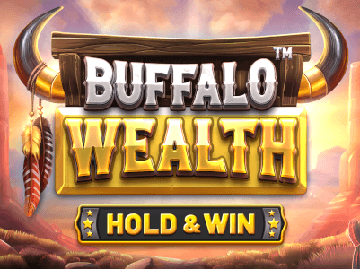 On bets