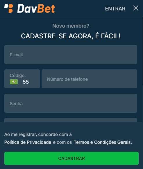 Jogo do sao paulo ao vivo