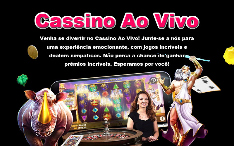 Rio sport bet