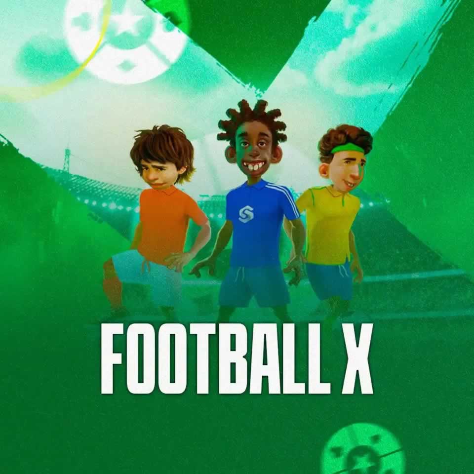 Adivinhar jogador de futebol