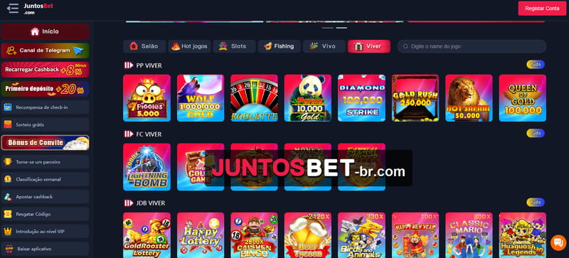 Bons.io