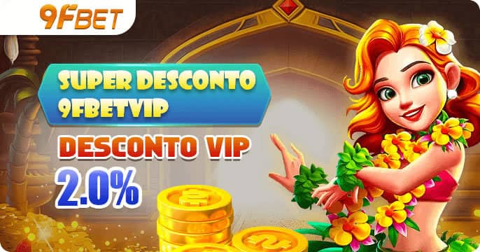 Aplicativo sportingbet