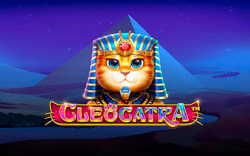 Wildpharao.com