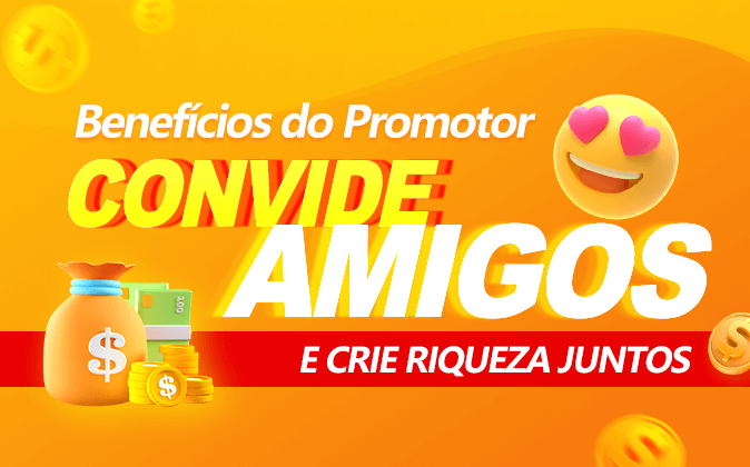 Betandplay.com
