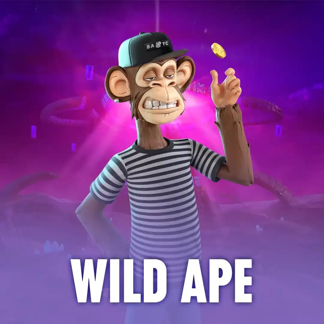 Plays video