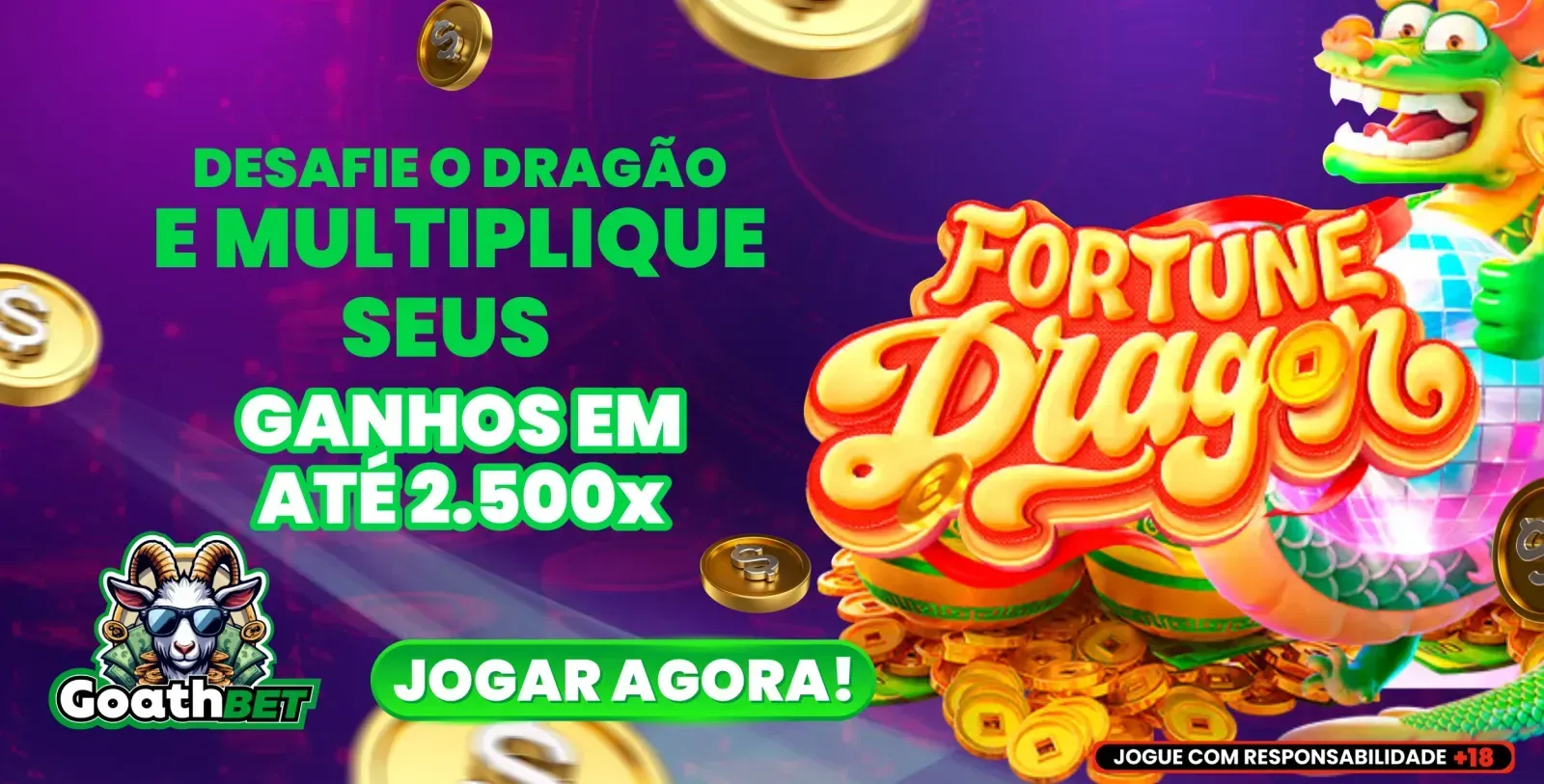 Bet sporting