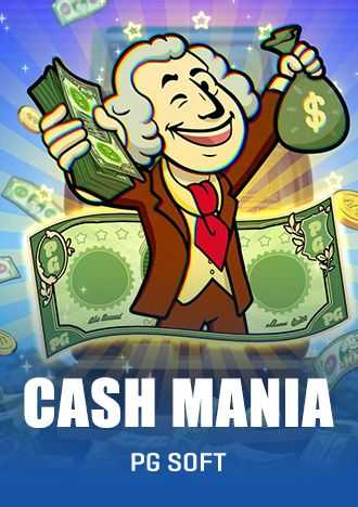 Sportingbet app baixaki