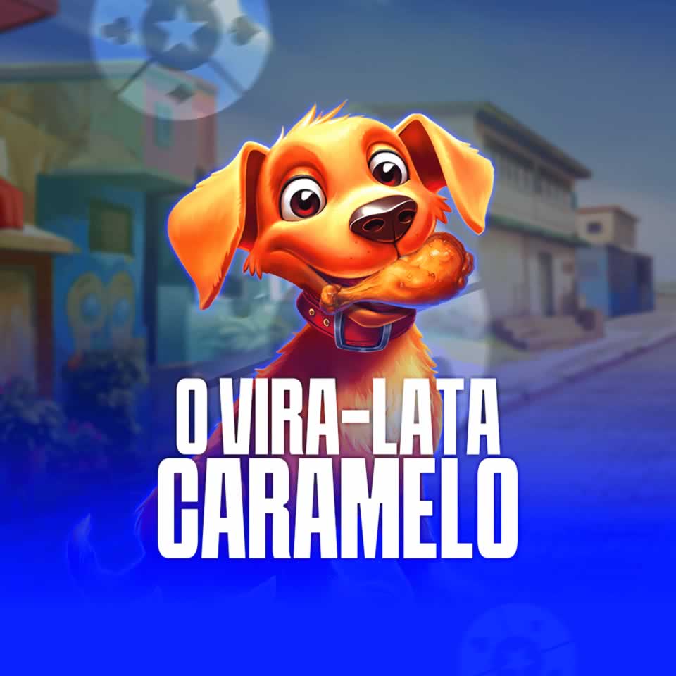 Jogos de hoje para aposta