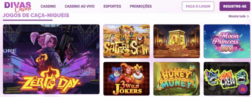 Campeões champions