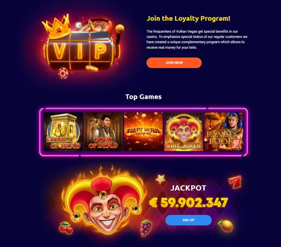 Winvegasplus-sphere.com