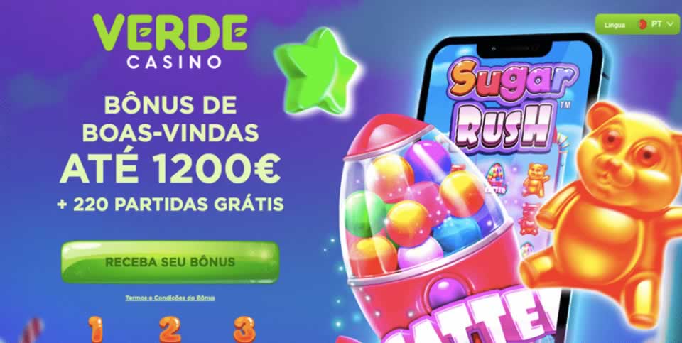 Contatos vivo