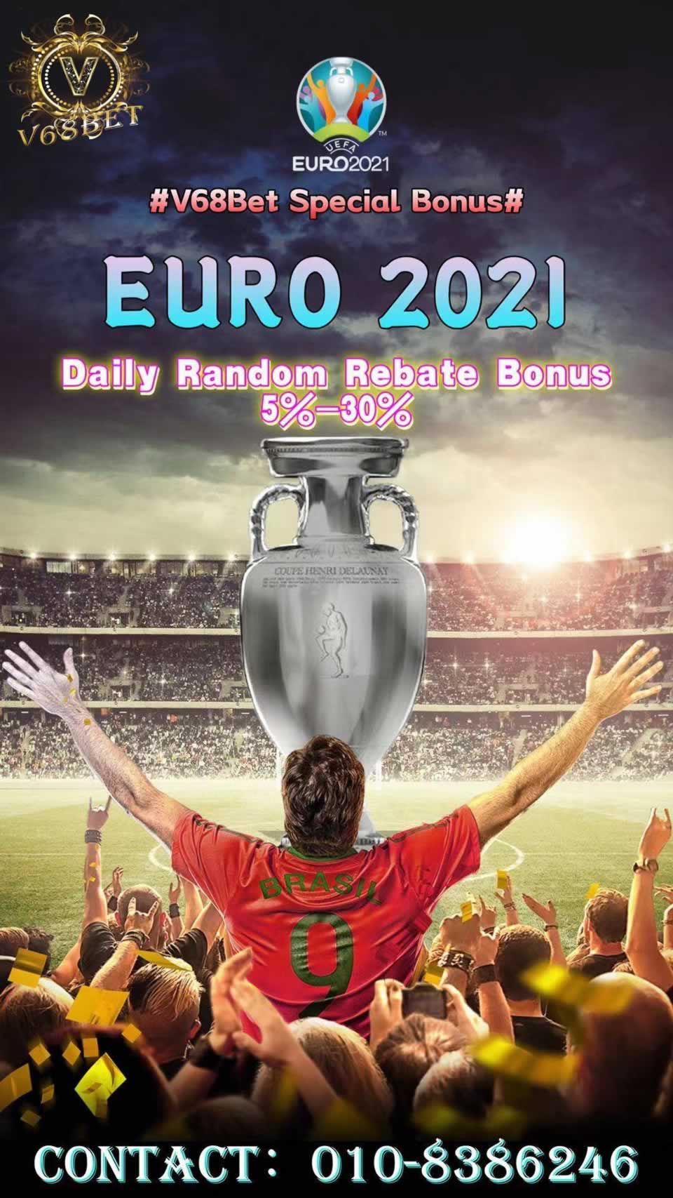 Crash bets